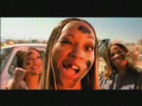 Gangstaville , Big Dox feat Lil G ( Lbinzine )