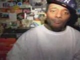 Prodigy - Whats Poppin Dun (Off New Smack DVD 12)