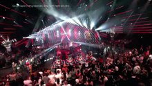 S11 | Intro | The Voice of Germany (Finale) | 2021
