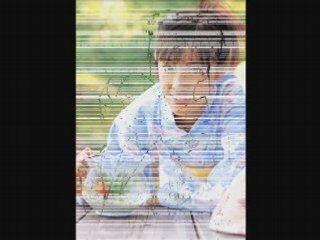 Berryz Koubou - Summer Pictures