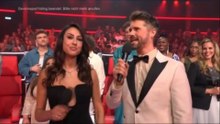 S14 | Intro | The Voice of Germany (Halb-Finale) | 2024