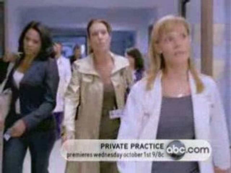 PrP new promo for S2