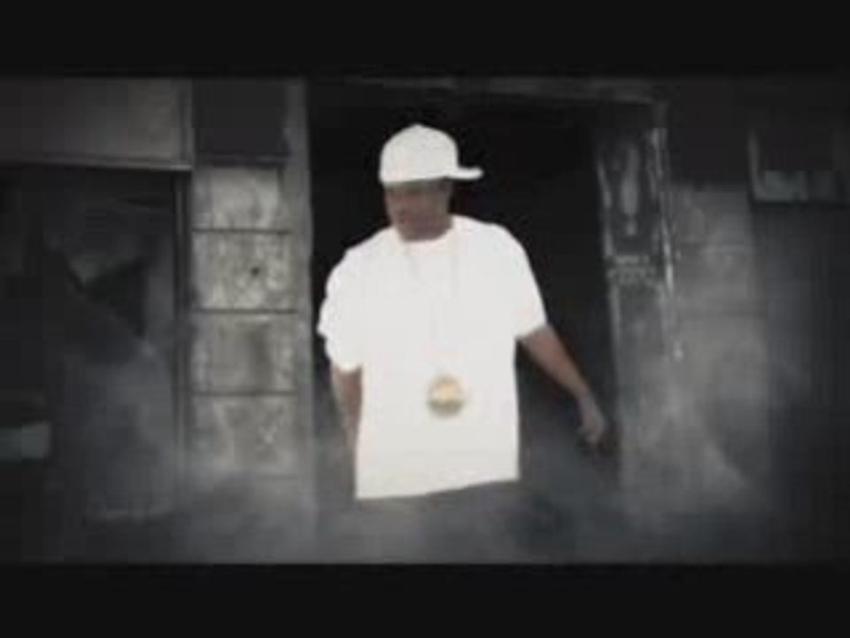 DJ Khaled ET Akon & Rick Ross Out Here Grindin tuerrie