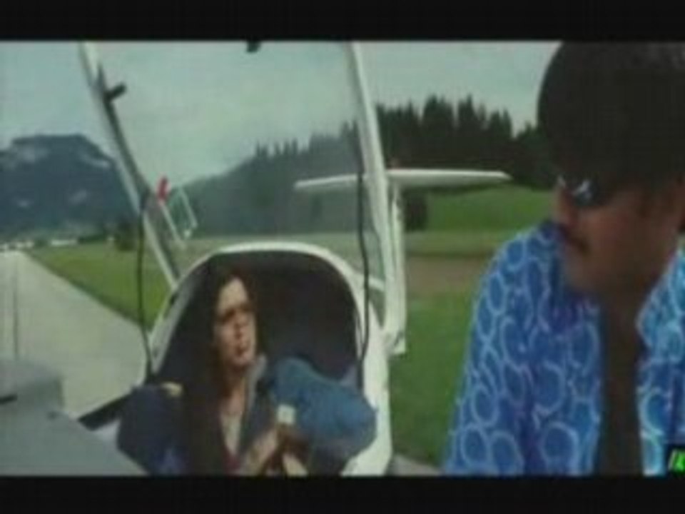 Nuvvunuvvu_IMBtube.com