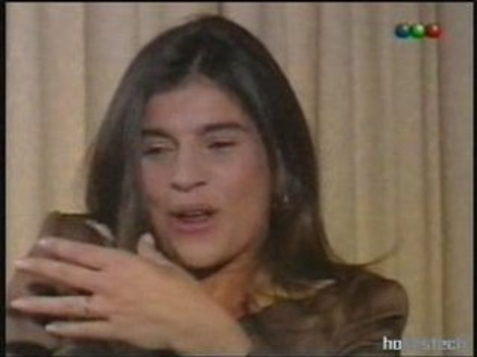 Luna Salvaje (18)