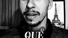 O que mais machuca não é a saudade, é descobrir que o outro não sentia o mesmo