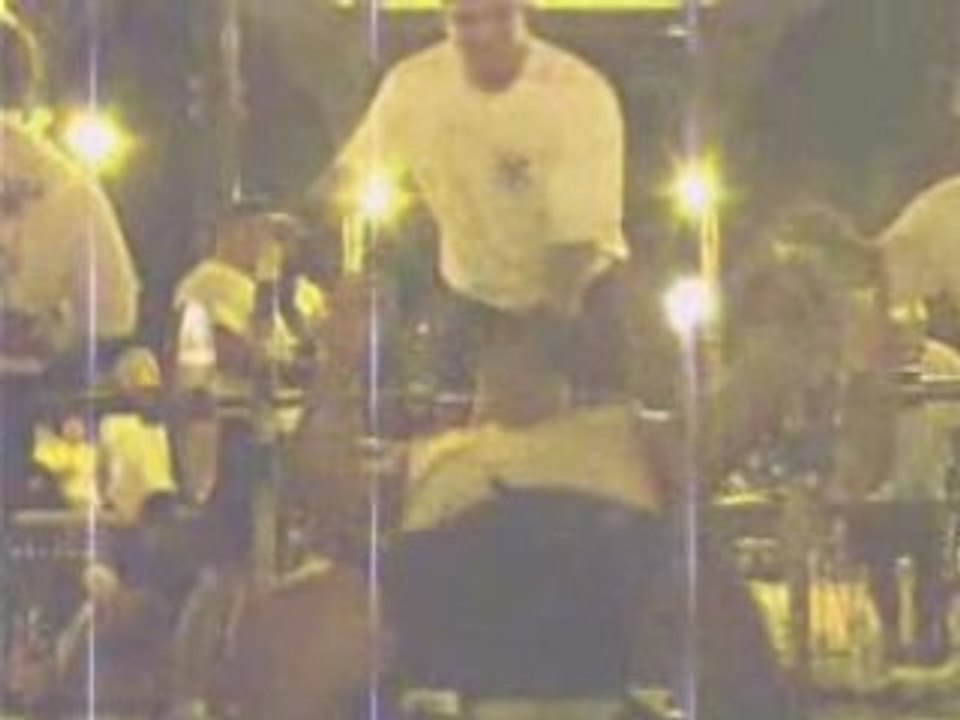 100kg034mn.avi