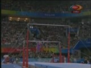 Liukin - OG 2008 AA UB