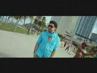 Dostana (2008) - Exciting Teaser Trailer Revealed! 🎬 - thumbnail