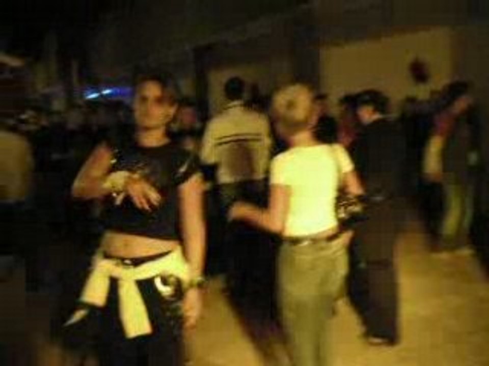 Kenny_loco@becleck_15-08-08