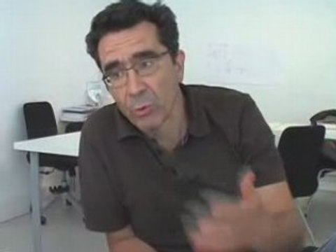 Mediapart- Gérard Desporte part 3