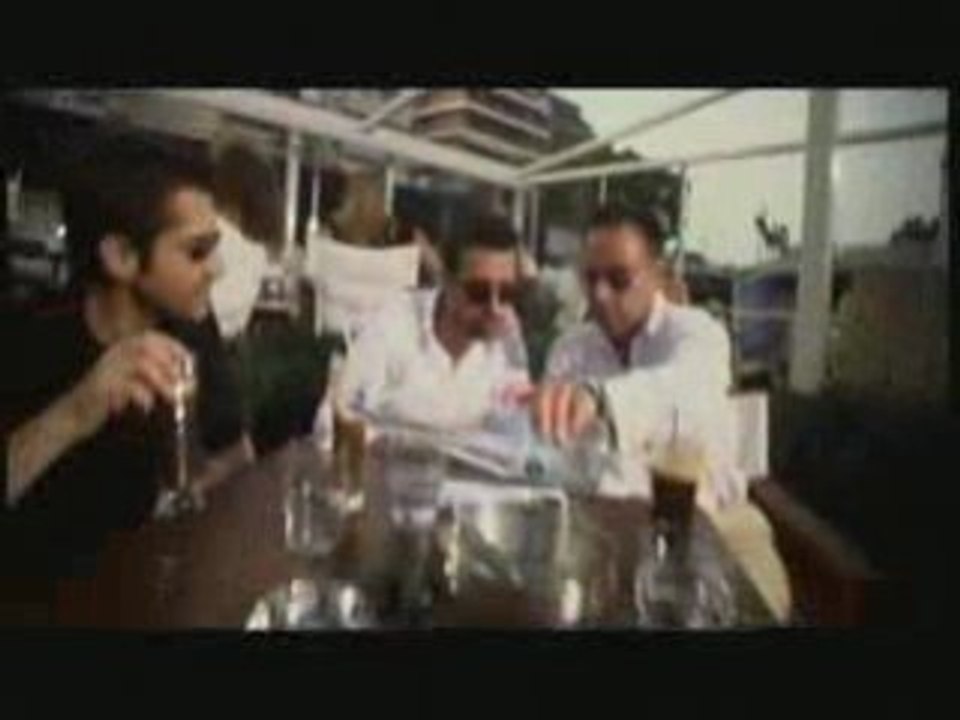 thanos petrelis-ksipna thanasi