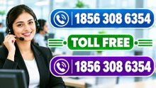 《fUlL AVAST® Tech® SuppoRt™》AVAST® – [U.S. TOLL FREE Number: A Comprehensive Step-by-Step guide