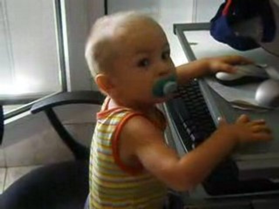 160AOUT 2008 003