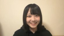 竹下茉莉花 SKE48 2026-10-02 20_02 SHOWROOM