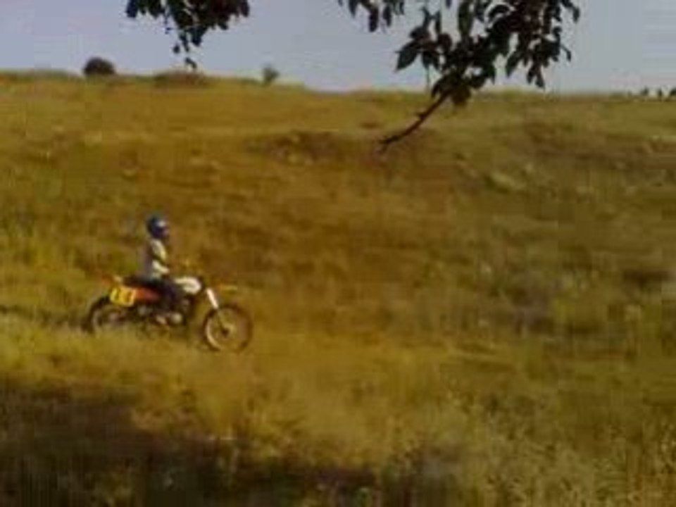RaGiToOo
