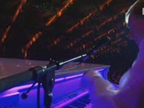 NOTP FRANCE 2006 JOHN MILES MUSIC