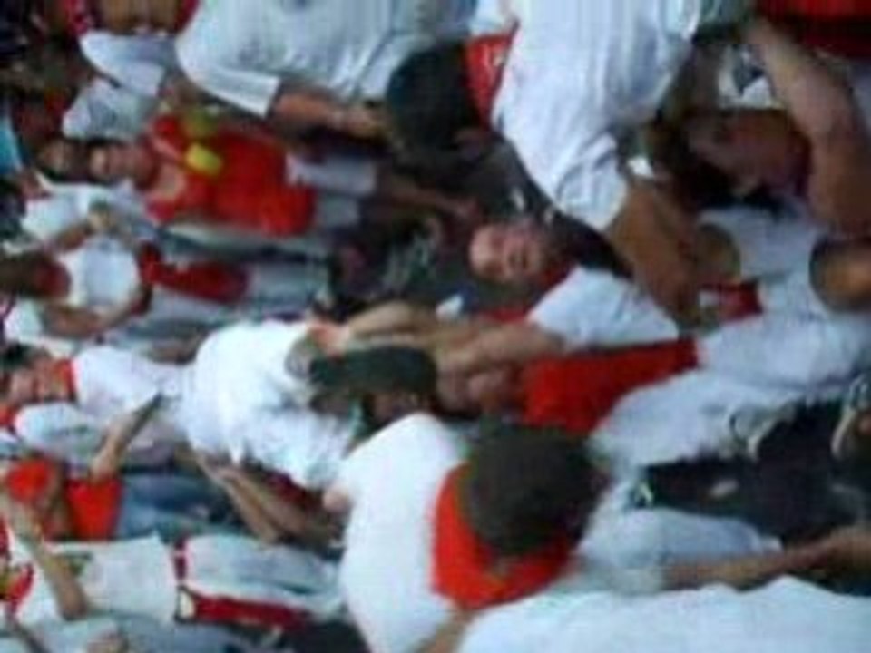 Feria de bayonne 2008    (1)