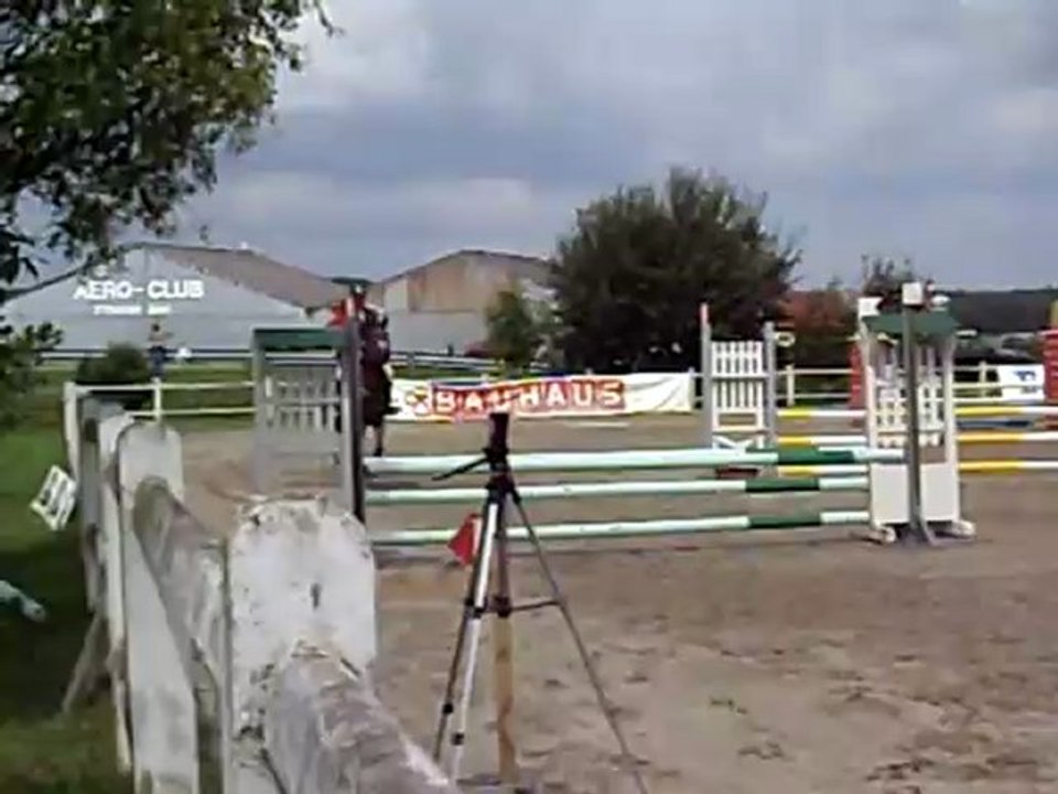 IMGP1015