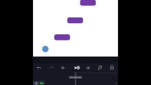 Move along Pathetic / Alight Motion Tutorial