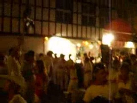 Feria de bayonne 2008 (3)