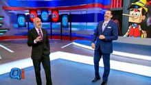 ¿"Vicente Fox" pide otra oportunidad a la gente? | Qué Importa