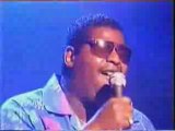 Booker Newberry III . Take A Piece Of Me [Show Tv]