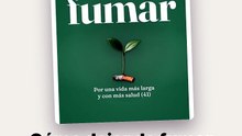 Cómo dejar de fumar: el único método que funciona SIN engordar