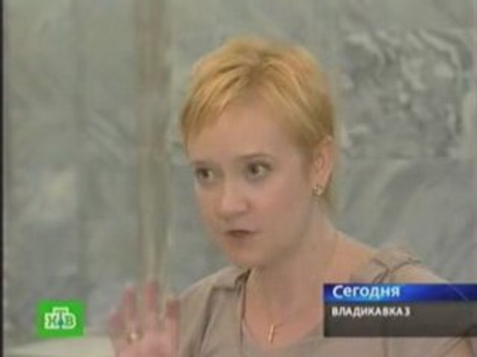 Не оставят беженцев в беде