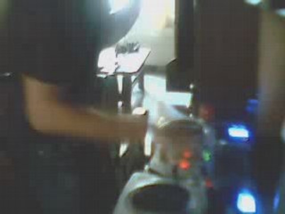 Webcam 1218878060281