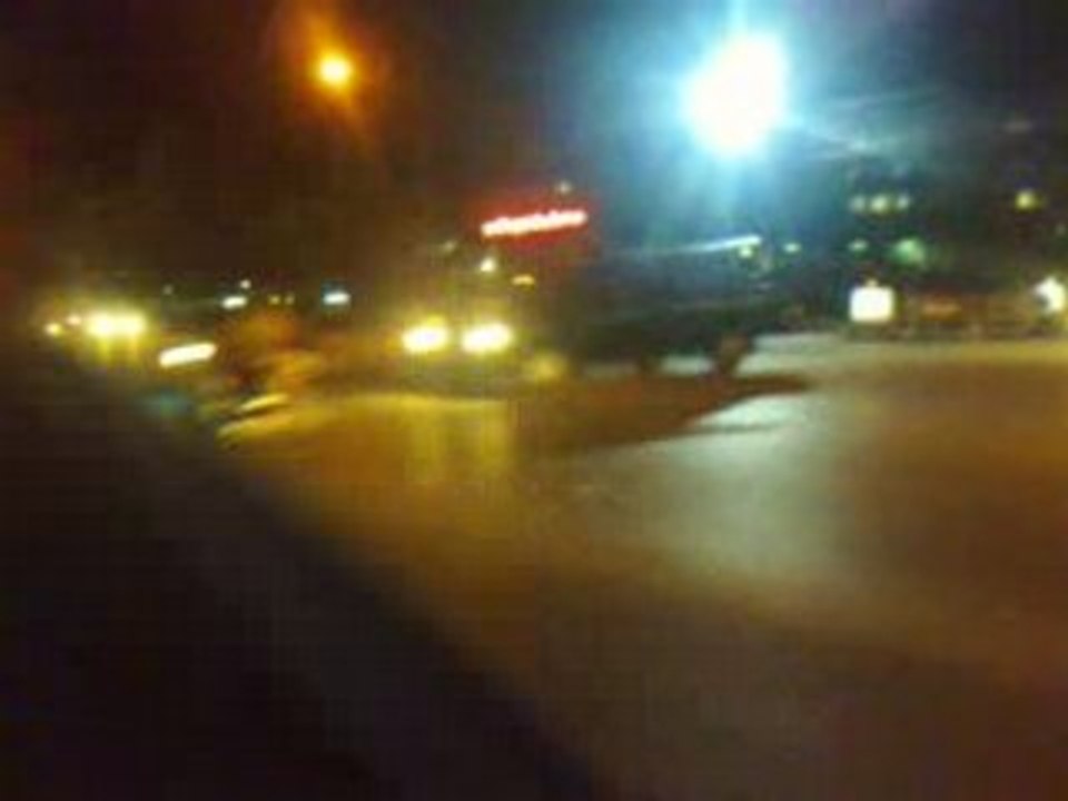 MOV