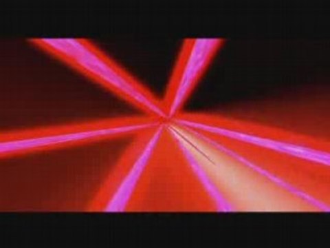 Amv devil may cry nightwish