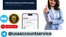 Best 33 Sites to Buy Verified b9 Accounts 2026
