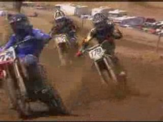 [FMX] Mx Sx California