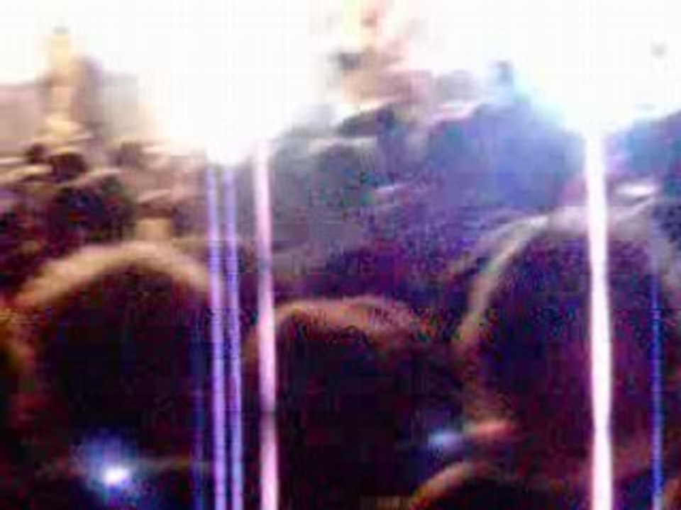 Fatals Picards - Chasse Pêche et Biture