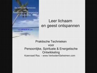 UITTREDEN VAN ASTRAAL LICHAAM IN UITTREDING ASTRALE REIS