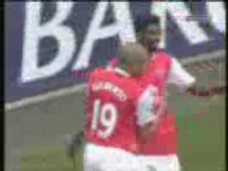 Football Forecast (Aug 16th 08)