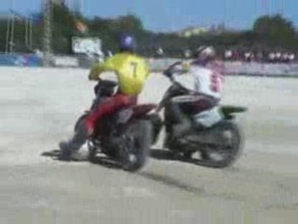 08 aout Russie Ukraine 1