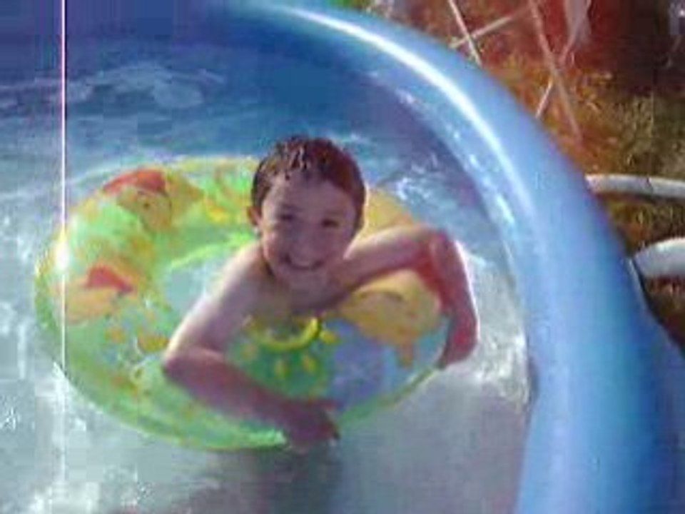 Piscina1