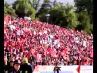 OUR LOYALTY IS OUR PRIDE !!!