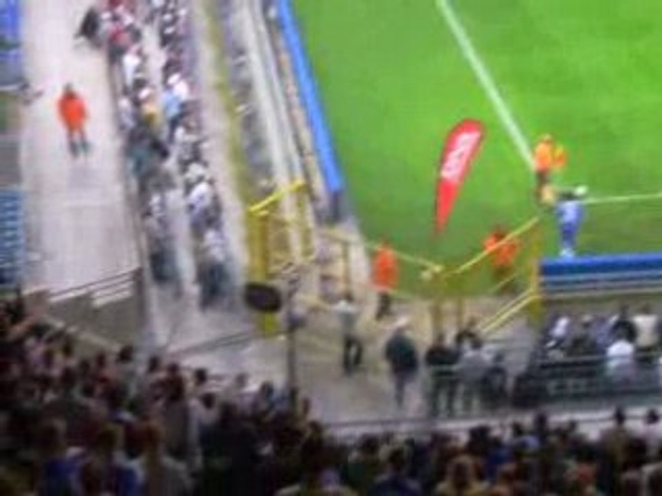 Rcs-sc bastia2