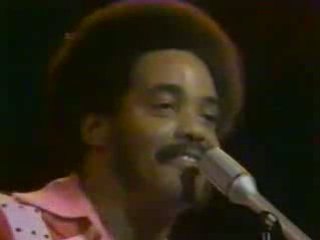 Crown Heights Affair .Dancin' [Show Tv 1977]