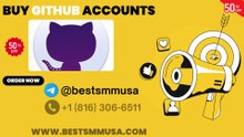 8# Ways to Buy GitHub Accounts with Marketplace