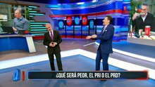 Qué Importa | Programa completo 2 de octubre de 2026