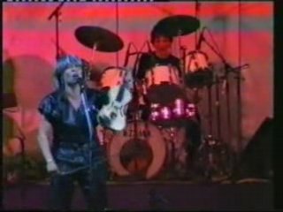 Pirates de la musique Catherine Lara