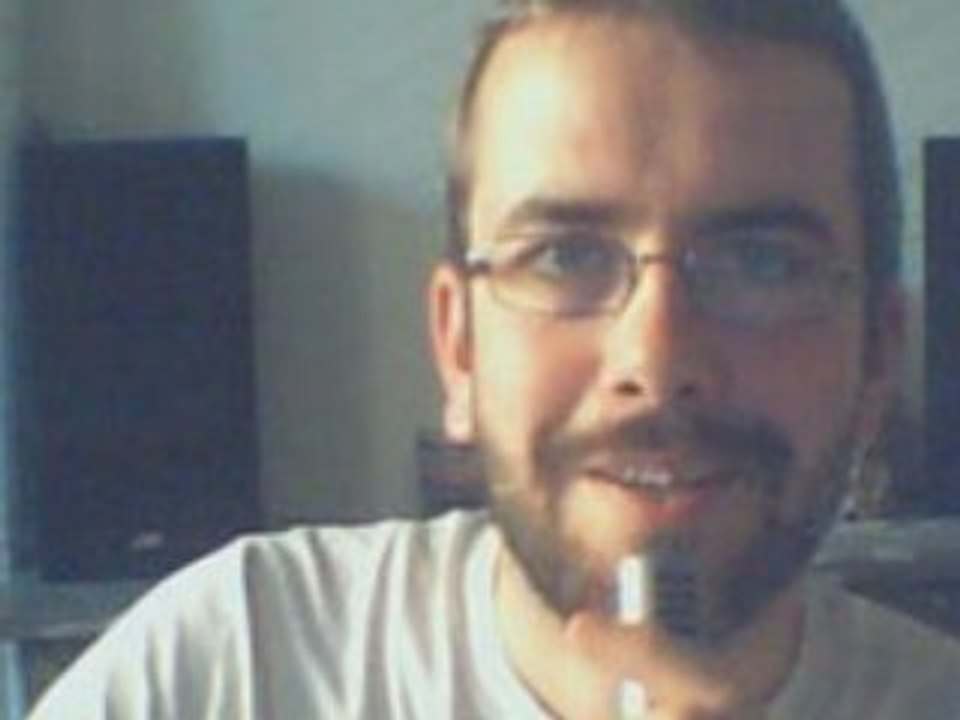 Réponse d'un catholique à un protestant 2