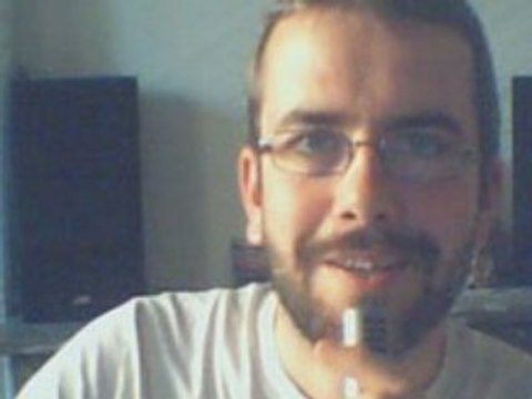 Réponse d'un catholique à un protestant 2