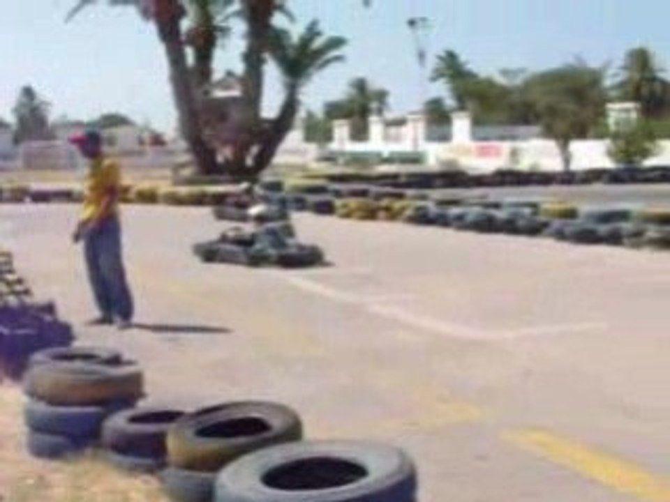Kart