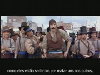 Pálido ponto azul (Pale Blue Dot) - legendado