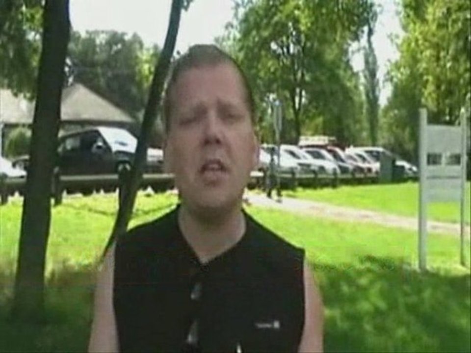 Ltvfr avion reportage le parc des glissoires le chi parc